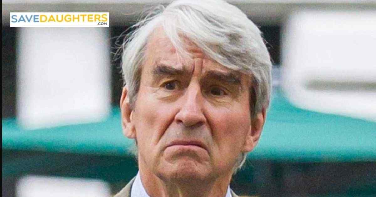 Sam Waterston Wiki